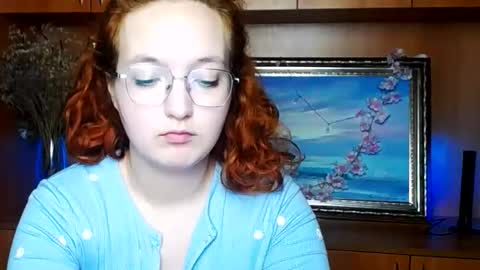 Snapshot of mistyrosee chatting on 26, 5, 2026 Aria online show from 26, 5, 2026