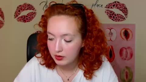 Snapshot of mistyrosee chatting on 1, 6, 2026 Aria online show from 1, 6, 2026