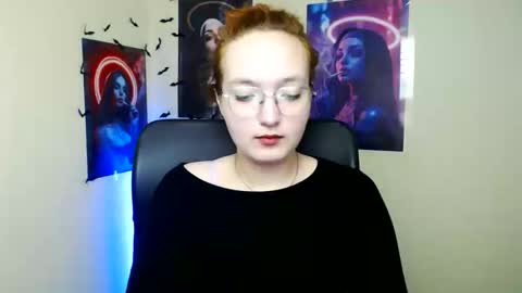 Snapshot of mistyrosee chatting on 2, 6, 2026 Aria online show from 2, 6, 2026