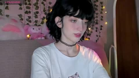 Snapshot of mistyverse chatting on 29, 5, 2026 Misty - mistymarlow online show from 29, 5, 2026