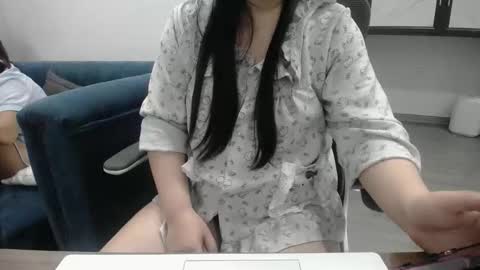 Misumiko96 online show from 26, 3, 2026