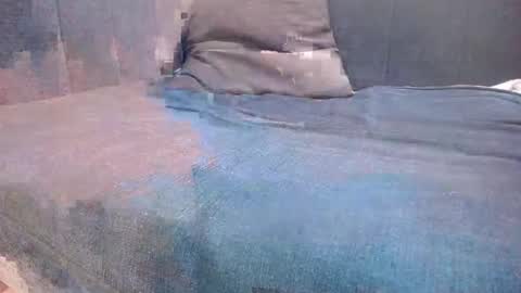 Misumiko96 online show from 6, 4, 2026