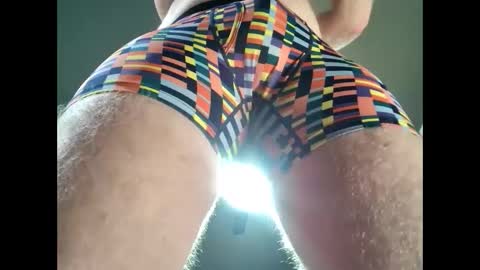 Mit online show from 6, 12, 2024