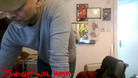 mita335918 online show from 13, 2, 2026