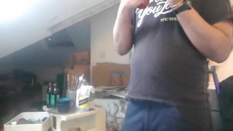 mita335918 online show from 26, 2, 2026