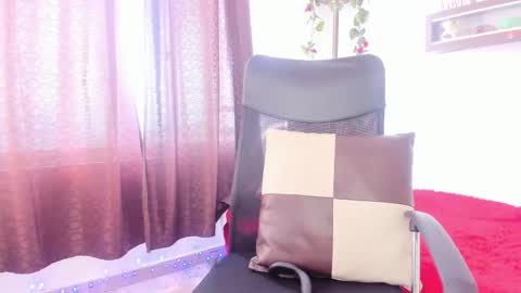 mitchbukanan online show from 25, 3, 2026