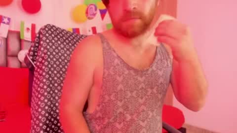 mitchbukanan online show from 15, 6, 2026