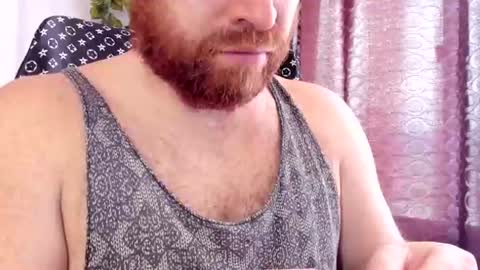 mitchbukanan online show from 28, 7, 2026