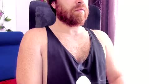 mitchbukanan online show from 30, 7, 2026