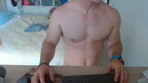 Onlyfans  online show from 26, 2, 2025