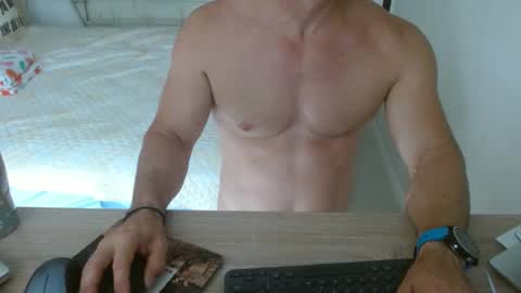 Onlyfans  online show from 21, 10, 2025