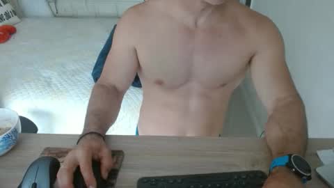 Onlyfans  online show from 18, 11, 2025