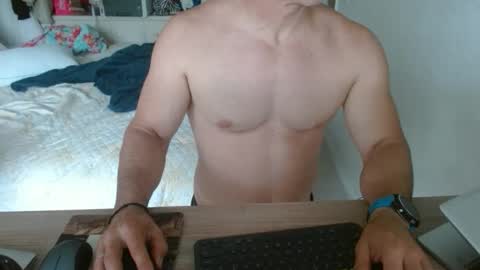 Onlyfans  online show from 13, 1, 2026