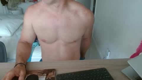 Onlyfans  online show from 8, 4, 2026