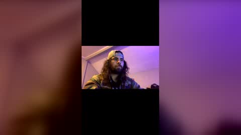 wassi2kezzy online show from 30, 11, 2025