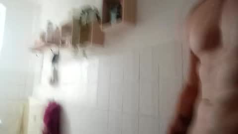 mitchi198989 online show from 14, 1, 2026