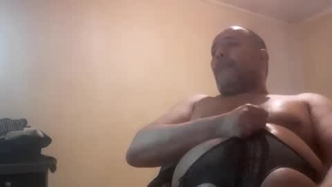 Snapshot of mito51 chatting on 4, 2, 2025 mito51 online show from 4, 2, 2025