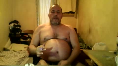 Snapshot of mito51 chatting on 10, 3, 2025 mito51 online show from 10, 3, 2025