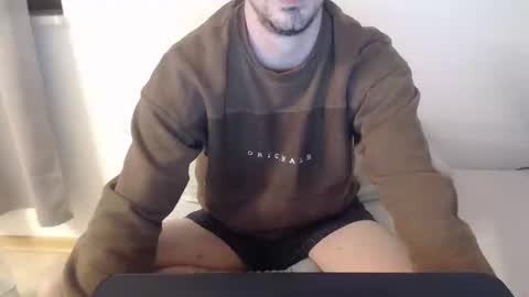 Mitsch online show from 30, 12, 2024