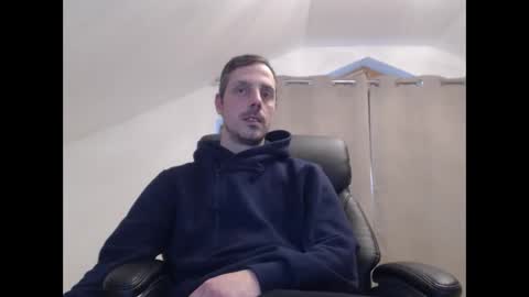 Mitsch online show from 21, 2, 2026