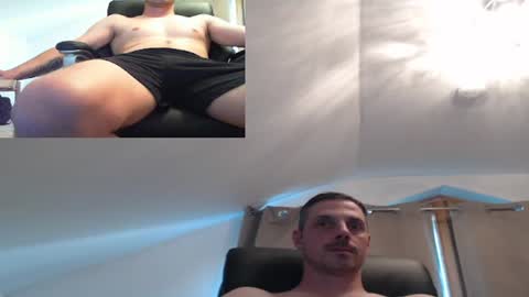 Snapshot of mitsch01 chatting on 26, 5, 2026 Mitsch online show from 26, 5, 2026