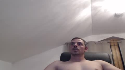 Snapshot of mitsch01 chatting on 20, 6, 2026 Mitsch online show from 20, 6, 2026