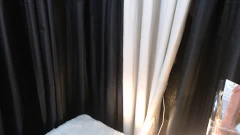 Nardz online show from 15, 11, 2025