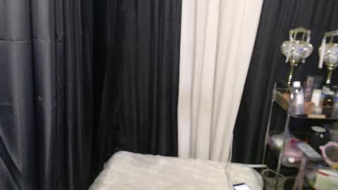 Nardz online show from 7, 1, 2026