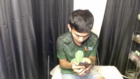 Nardz online show from 11, 1, 2026