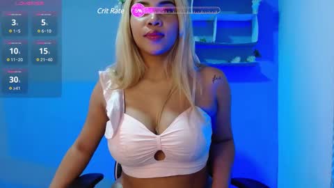 Snapshot of mitsuka_soji chatting on 13, 1, 2025 Hanna online show from 13, 1, 2025