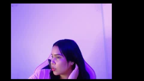 Hanna online show from 22, 4, 2026