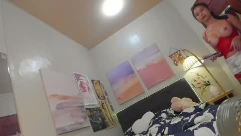 mona online show from 23, 5, 2026