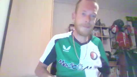 mitta93 online show from 19, 10, 2025