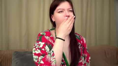 Rosalie online show from 3, 3, 2026