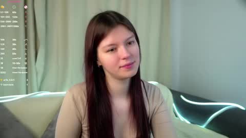 Rosalie online show from 12, 3, 2026