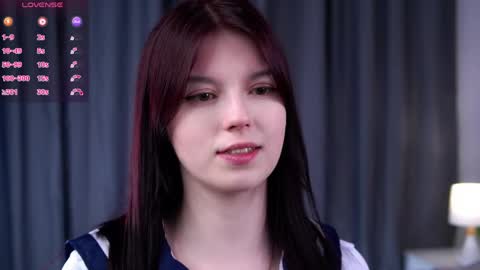 Rosalie online show from 27, 5, 2026