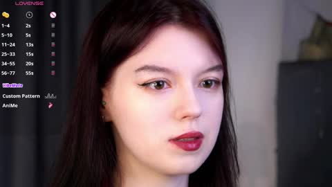 Rosalie online show from 29, 5, 2026