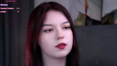 Rosalie online show from 30, 5, 2026