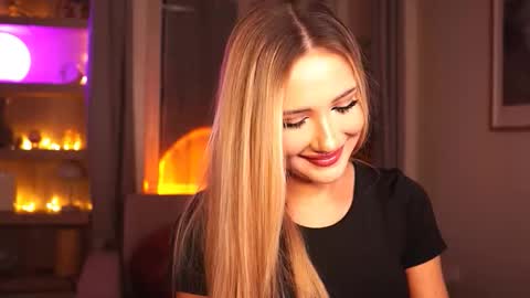 Miu Meow online show from 26, 11, 2025