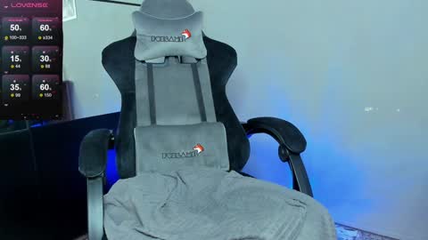 Mia 3 online show from 24, 1, 2025