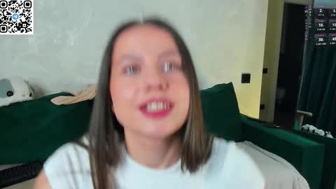 Mia 3 online show from 16, 1, 2026