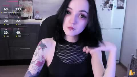 lina. online show from 6, 6, 2026