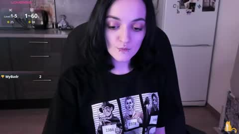 lina. online show from 14, 6, 2026