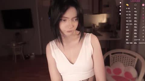 Yuka online show from 4, 12, 2025