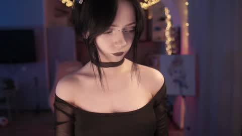 Yuka online show from 11, 4, 2026