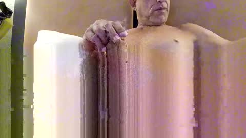 Snapshot of mix4u chatting on 20, 3, 2026 mix4u online show from 20, 3, 2026