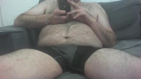 mixandflair online show from 18, 12, 2025