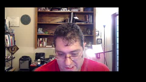 Snapshot of mixctrl chatting on 4, 12, 2024 Alex online show from 4, 12, 2024