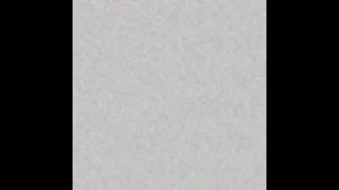 Snapshot of mixctrl chatting on 11, 9, 2025 Alex online show from 11, 9, 2025