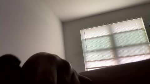 Snapshot of mixed7up chatting on 1, 3, 2026 mixed7up online show from 1, 3, 2026